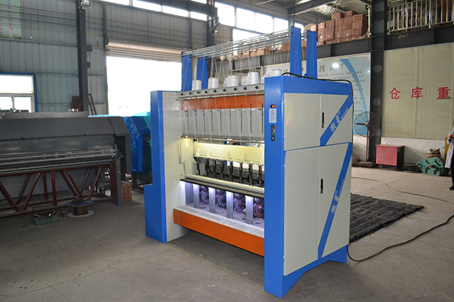 11.jpg 11.jpg